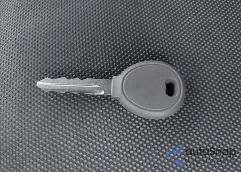 2013 Dodge Avenger Se V6 из США, поврежденный, VIN 1C3CDZAG9DN532586